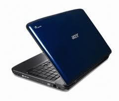 Acer Aspire 4740