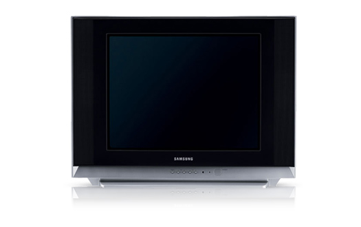 samsung tv