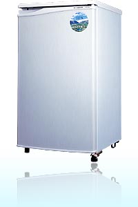 VIDOCON Refrigerators