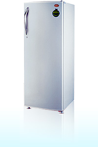 VIDOCON Refrigerators