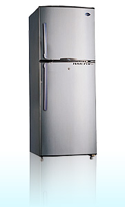 VIDEOCON Refrigerators