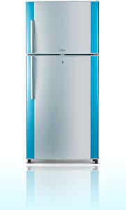 VIDEOCON Refrigerators