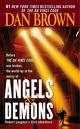 Angels and Demons By Dan Brown