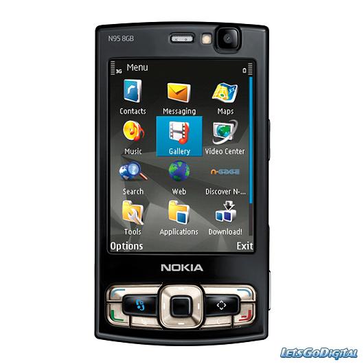 n95 8gb