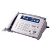 Brother-FAX-335 MCS 