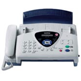 Brother-FAX-737MC 