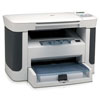 HP-Laserjet M1120n