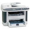 HP-Laserjet M1522n 