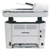 HP-Laserjet M2727NFS 