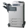 HP Colour LaserjetCM4730 