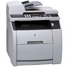 HP-Color LaserJet 2820