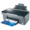 Epson -Stylus CX3900 