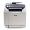 Lexmark-X502n 