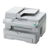 Panasonic-KX-MB772CX 