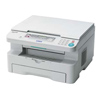 Panasonic-KX-MB262CX 