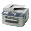 Panasonic-KX-FLB882CX 