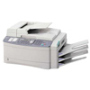 Panasonic-KX-FLB852-CX 