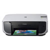 Canon-Pixma MP228 