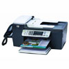 HP-Officejet J5508 