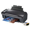 Epson -Stylus CX7300 