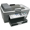 Lexmark-X7350