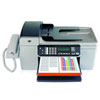 HP-Officejet 5680 