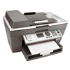 Lexmark-X8350 