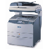 Epson -Aculaser CX11N 