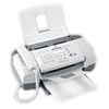   	  HP-Officejet 4255