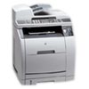 HP-LaserJet 2840