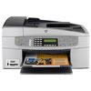 HP-Officejet 6318