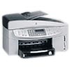 HP-Officejet 7408