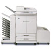 HP-Colour LaserJet 9500mfp