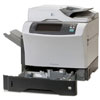 HP-Laser Jet 4345mfp