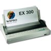 Wipro-EX300 