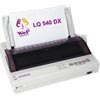 Wipro-LQ 540 DX