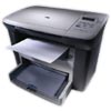 HP-LaserJet M1005