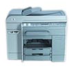   	  HP-Officejet 9130