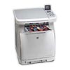   	  HP-Colour LaserJet CM 1017