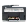 HP-Officejet Pro L7380