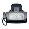   	  Lexmark-X4270