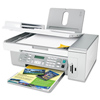 Lexmark-X5470