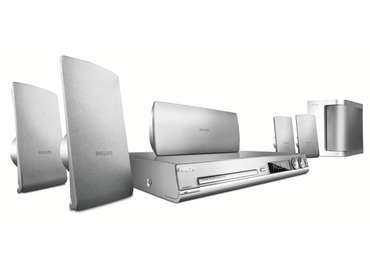 hts3105 philips home theater