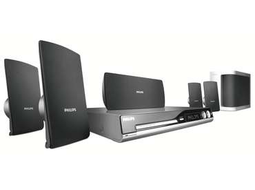 hts3105 philips home theater