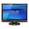 ASUS-LS221H 