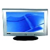 Intex-15 Inch CRT