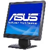 ASUS-MM17DE-B 