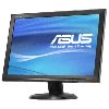 ASUS-VW192S 