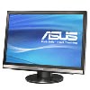 ASUS-MW201U 