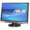 ASUS-MW221U 